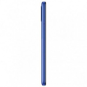 SMARTPHONE SAMSUNG GALAXY A31 4GB 128GB 6.4"AZUL