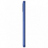 SMARTPHONE SAMSUNG GALAXY A31 4GB 128GB 6.4"AZUL