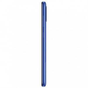 SMARTPHONE SAMSUNG GALAXY A31 4GB 128GB 6.4"AZUL