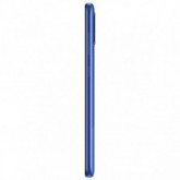 SMARTPHONE SAMSUNG GALAXY A31 4GB 128GB 6.4"AZUL