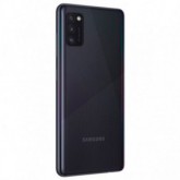 SMARTPHONE SAMSUNG GALAXY A41 4GB 64GB 6.1" NEGRO