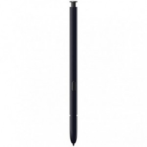 SMARTPHONE MOVIL SAMSUNG GALAXY NOTE10 8GB AURA BLACK