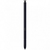 SMARTPHONE MOVIL SAMSUNG GALAXY NOTE10 8GB AURA BLACK