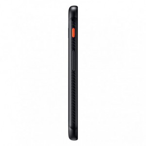 SMARTPHONE SAMSUNG GALAXY XCOVER 4S BLACK 5" 3GB 4G