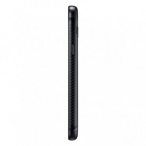SMARTPHONE SAMSUNG GALAXY XCOVER 4S BLACK 5" 3GB 4G