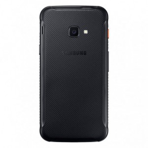 SMARTPHONE SAMSUNG GALAXY XCOVER 4S BLACK 5" 3GB 4G