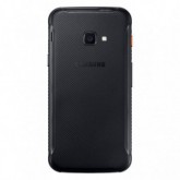 SMARTPHONE SAMSUNG GALAXY XCOVER 4S BLACK 5" 3GB 4G