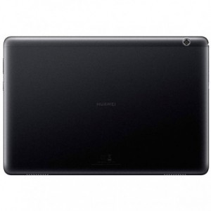 TABLET HUAWEI MEDIAPAD T5 LTE 3GB+32GB
