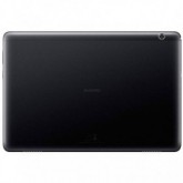 TABLET HUAWEI MEDIAPAD T5 LTE 3GB+32GB