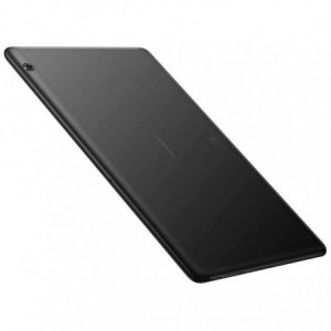 TABLET HUAWEI MEDIAPAD T5 LTE 3GB+32GB