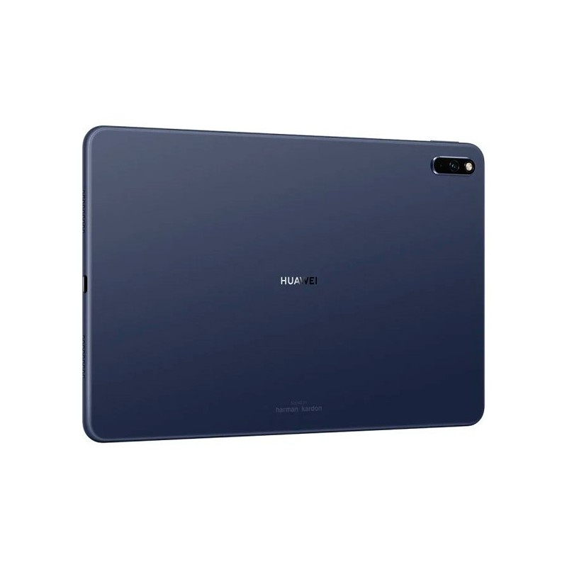 TABLET HUAWEI MEDIAPAD 10.4 WIFI 4GB+ 64GB 