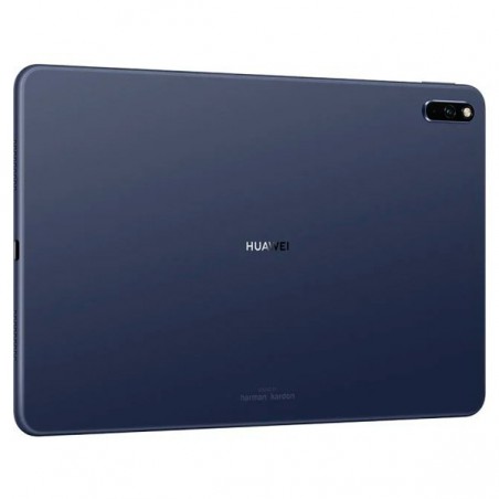 TABLET HUAWEI MEDIAPAD 10.4 WIFI 4GB+ 64GB 