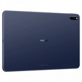 TABLET HUAWEI MEDIAPAD 10.4 WIFI 4GB+ 64GB 