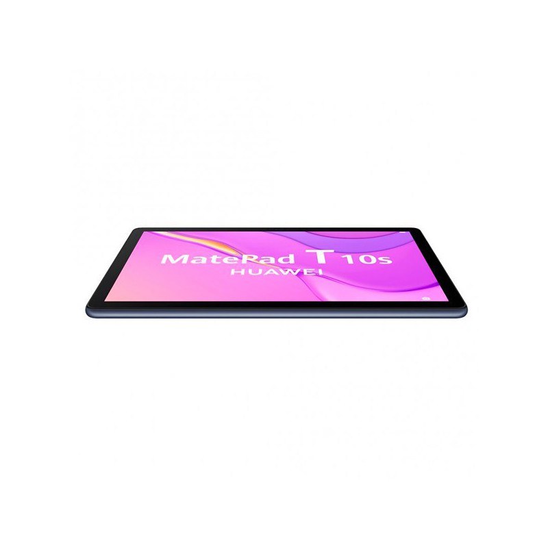 TABLET HUAWEI MEDIAPAD T10S 10.1"  WIFI 2GB+ 32GB 
