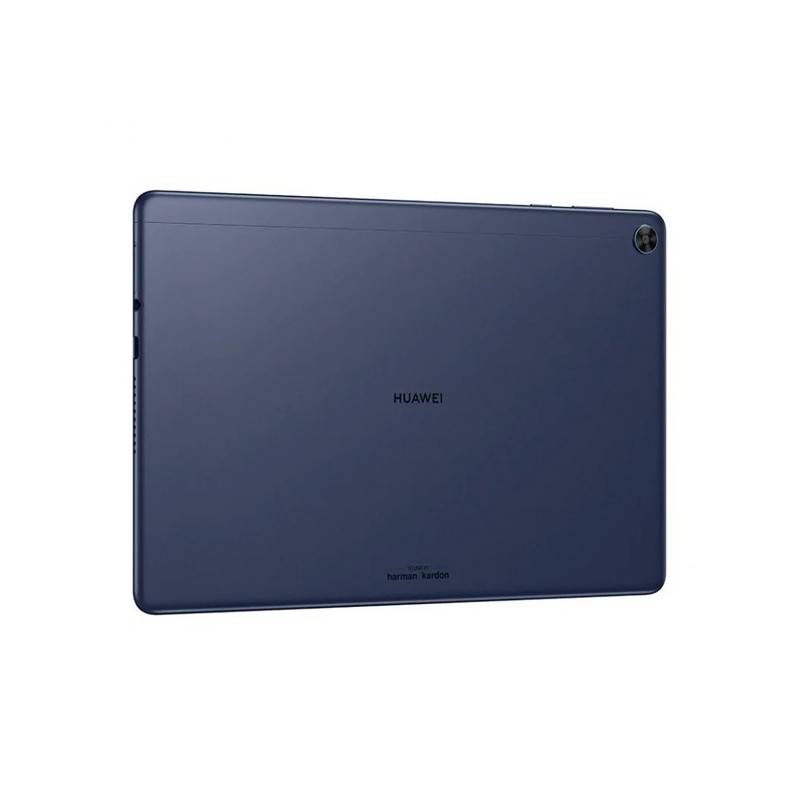 TABLET HUAWEI MEDIAPAD T10S 10.1"  WIFI 3GB+ 64GB 