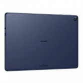 TABLET HUAWEI MEDIAPAD T10S 10.1"  WIFI 3GB+ 64GB 
