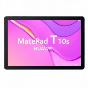 TABLET HUAWEI MEDIAPAD T10S 10.1"  WIFI 3GB+ 64GB 