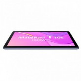 TABLET HUAWEI MEDIAPAD T10S 10.1"  WIFI 3GB+ 64GB 