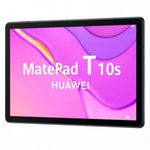 TABLET HUAWEI MEDIAPAD T10S 10.1"  WIFI 3GB+ 64GB 