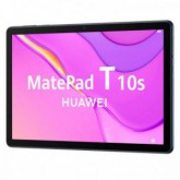 TABLET HUAWEI MEDIAPAD T10S 10.1"  WIFI 3GB+ 64GB 