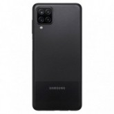 SMARTPHONE SAMSUNG GALAXY A12 4GB 64GB 6.5" NEGRO
