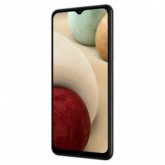 SMARTPHONE SAMSUNG GALAXY A12 4GB 64GB 6.5" NEGRO