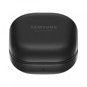 AURICULAR  SAMSUNG GALAXY BUDS PRO  NEGRO 