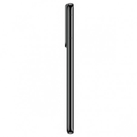 SMARTPHONE MOVIL SAMSUNG GALAXY S21 ULTRA 5G 128GB NEGRO FAN