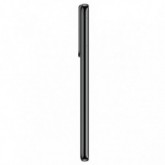 SMARTPHONE MOVIL SAMSUNG GALAXY S21 ULTRA 5G 128GB NEGRO FAN