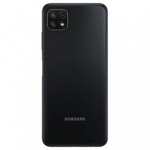 SMARTPHONE SAMSUNG GALAXY A22 4GB 64GB  6.6" GRIS
