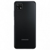 SMARTPHONE SAMSUNG GALAXY A22 4GB 64GB  6.6" GRIS