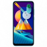 SMARTPHONE SAMSUNG GALAXY M11 3GB 32GB  6.4" AZUL