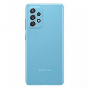 SMARTPHONE SAMSUNG GALAXY A52 6GB 128GB  6.5" AZUL