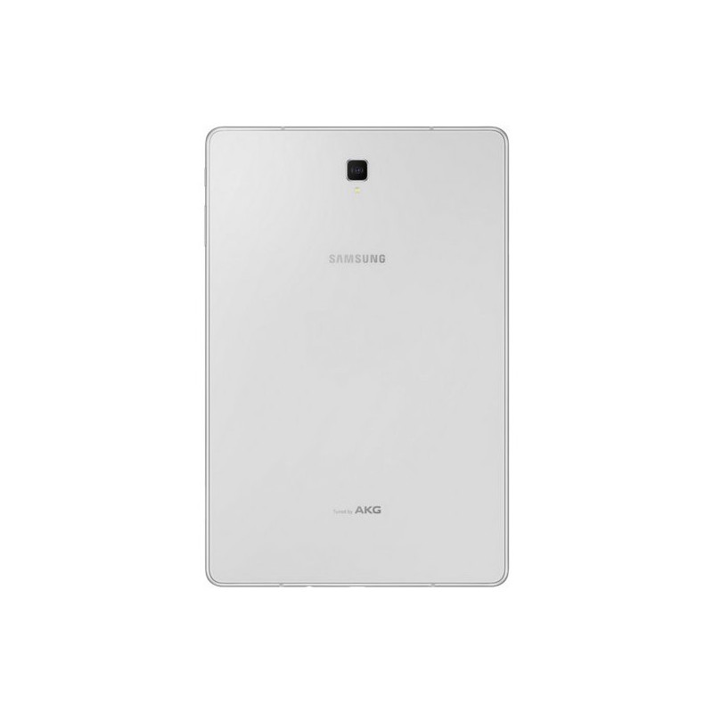 TABLET SAMSUNG TAB S4(T830)OC/64GB/4GB/10.5"GRIS