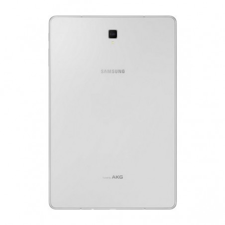 TABLET SAMSUNG TAB S4(T830)OC/64GB/4GB/10.5"GRIS