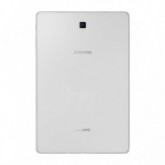 TABLET SAMSUNG TAB S4(T830)OC/64GB/4GB/10.5"GRIS