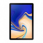 TABLET SAMSUNG TAB S4(T830)OC/64GB/4GB/10.5"GRIS