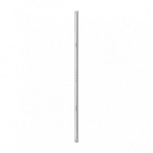 TABLET SAMSUNG TAB S4(T830)OC/64GB/4GB/10.5"GRIS