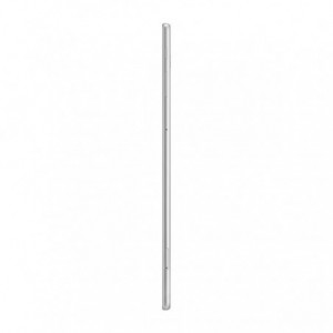 TABLET SAMSUNG TAB S4(T830)OC/64GB/4GB/10.5"GRIS