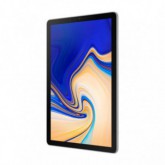 TABLET SAMSUNG TAB S4(T830)OC/64GB/4GB/10.5"GRIS