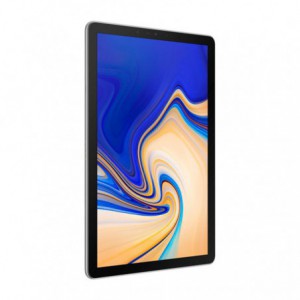 TABLET SAMSUNG TAB S4(T830)OC/64GB/4GB/10.5"GRIS
