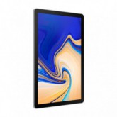 TABLET SAMSUNG TAB S4(T830)OC/64GB/4GB/10.5"GRIS