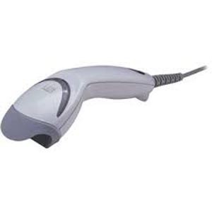 SCANNER HONEYWELL ECLIPSE MK-5145 PS/2 BLANCO
