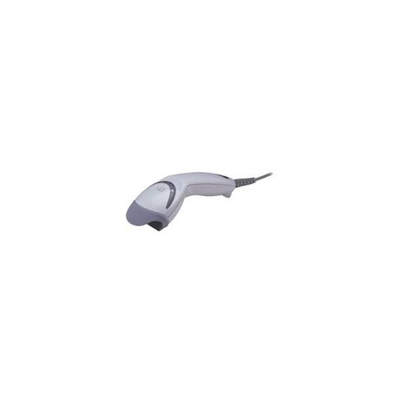 SCANNER HONEYWELL ECLIPSE MK-5145 PS/2 BLANCO
