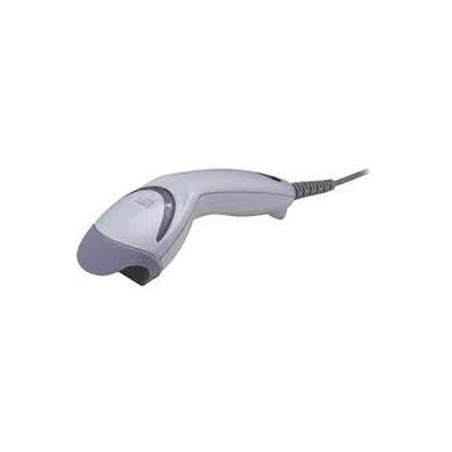 SCANNER HONEYWELL ECLIPSE MK-5145 PS/2 BLANCO