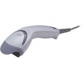 SCANNER HONEYWELL ECLIPSE MK-5145 PS/2 BLANCO