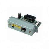INTERFACE RED EPSON 10/100 BASE T UB-E03