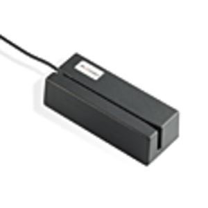 Approx APPCRDNILB USB 2.0 - Lector de Tarjetas Inteligentes / DNI-e