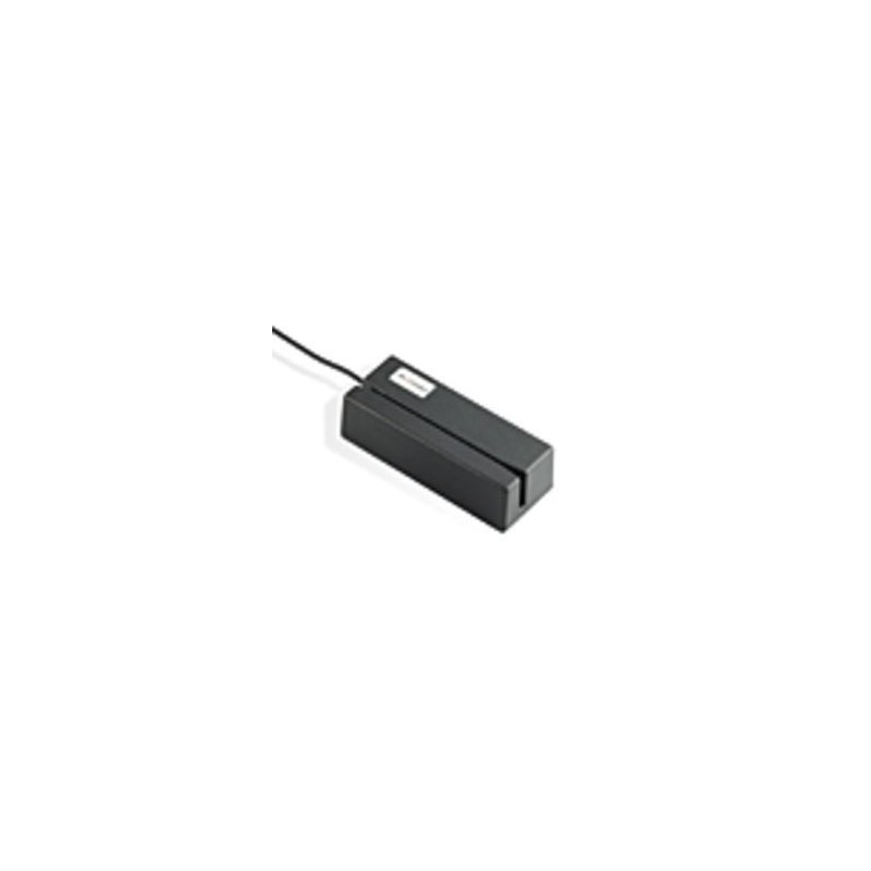 LECTOR TARJETA PARA MONITOR TM150
