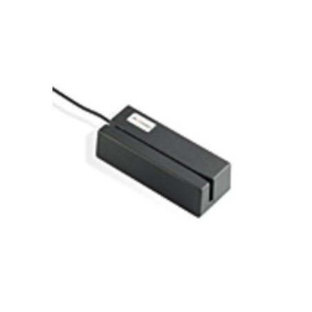 LECTOR TARJETA PARA MONITOR TM150